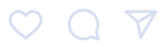 insta_icons_dobrodruzstvi-na-papire-web-[Recovered]-copy